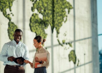 Allen Mendenhall: Alabama Should Not Genuflect Before the False Gods of ESG