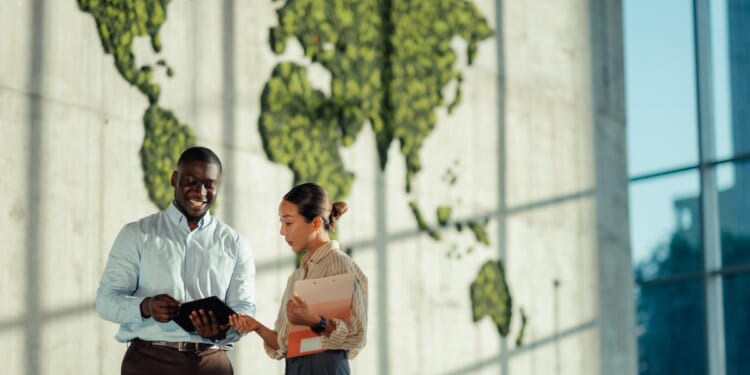 Allen Mendenhall: Alabama Should Not Genuflect Before the False Gods of ESG