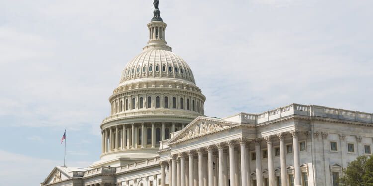 Anti-Energy Threats Still Abound - IER