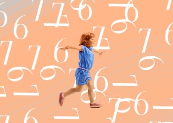 At Sixes and Sevens - The Dispatch