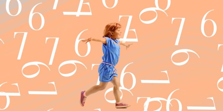 At Sixes and Sevens - The Dispatch