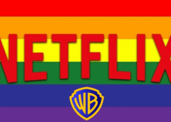 Barclays Asks: Netflix-Warner Bros Deal - Holy Grail... Or Poisoned Chalice?