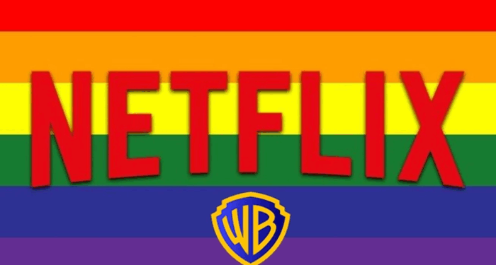 Barclays Asks: Netflix-Warner Bros Deal - Holy Grail... Or Poisoned Chalice?