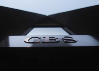 Bari Weiss Can’t Win - The Dispatch