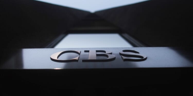 Bari Weiss Can’t Win - The Dispatch