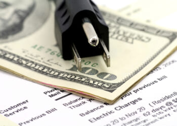 Blue States, High Rates: Policy Matters