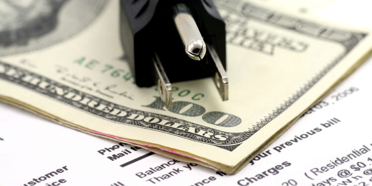 Blue States, High Rates: Policy Matters