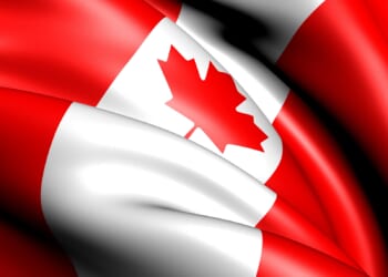 Canada Allows a New Pipeline Outlet to be Built for Alberta’s Oil Sands