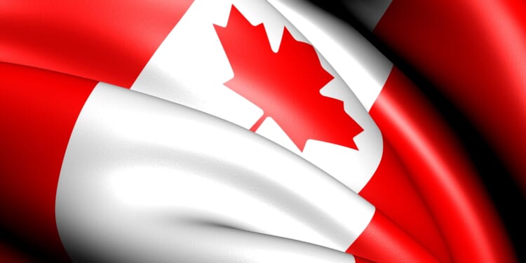 Canada Allows a New Pipeline Outlet to be Built for Alberta’s Oil Sands