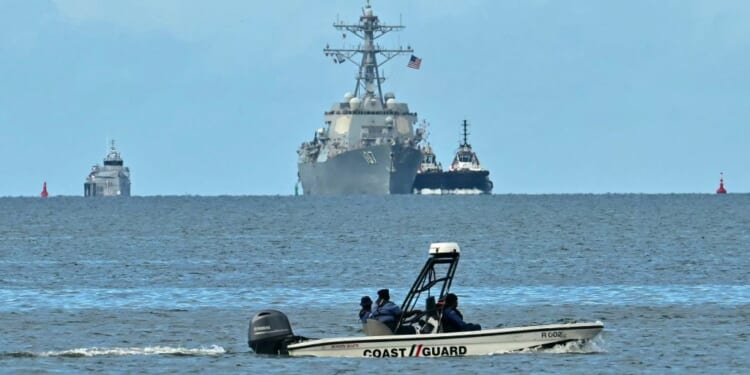 TRINIDAD AND TOBAGO-US-VENEZUELA-DIPLOMACY