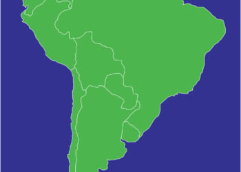 Chinese Auto Brands Begin Selling Big in South America