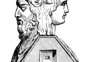 Climate Censorship and Integrity at COP30 and Beyond