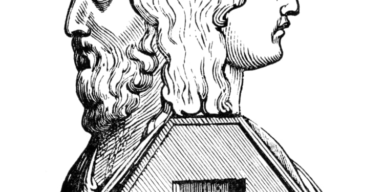 Climate Censorship and Integrity at COP30 and Beyond