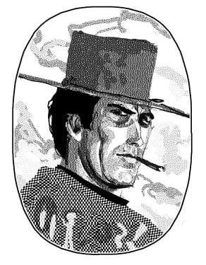 Clint Eastwood’s Long Run - Claremont Review of Books