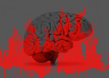 Illustration by Noah Hickey/The Dispatch (Photos via Getty Images).