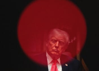 Counterpunch - The Dispatch