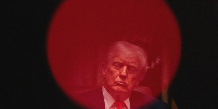 Counterpunch - The Dispatch