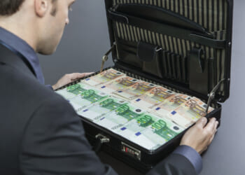 Cronyism: DC's Selective Enforcement of Preemption (Net Neutrality v AI)