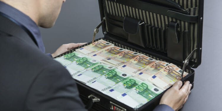 Cronyism: DC's Selective Enforcement of Preemption (Net Neutrality v AI)