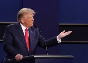 DHS Offering $3,000 To Illegal Aliens To Self-Deport As Part Of Holiday Deal