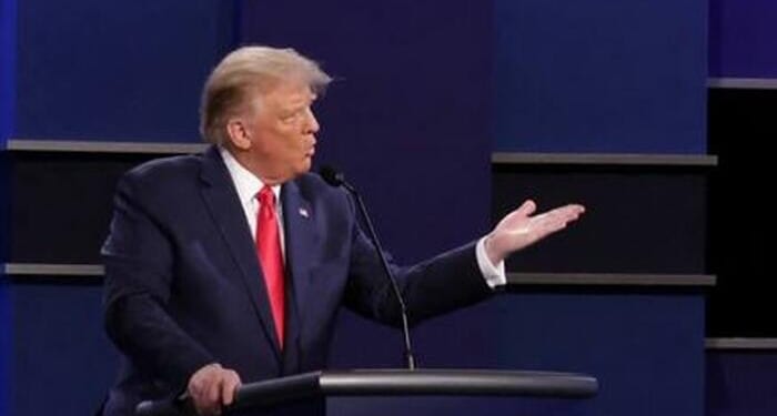 DHS Offering $3,000 To Illegal Aliens To Self-Deport As Part Of Holiday Deal