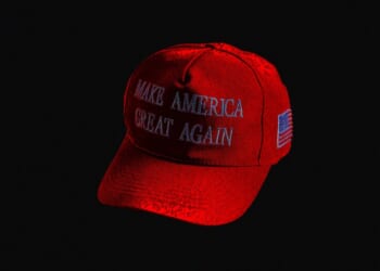 Death Twitches - The Dispatch