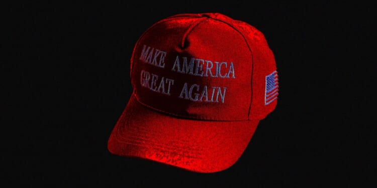 Death Twitches - The Dispatch