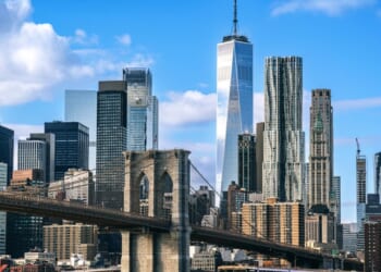 Does Mamdani Know Best? New York City Is About to Find Out