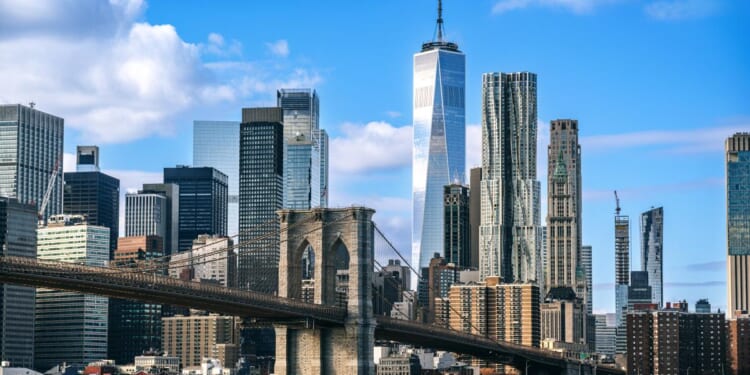 Does Mamdani Know Best? New York City Is About to Find Out