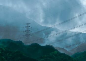 Energy Affordability Has Become The Kitchen-Table Issue Of The 2020s