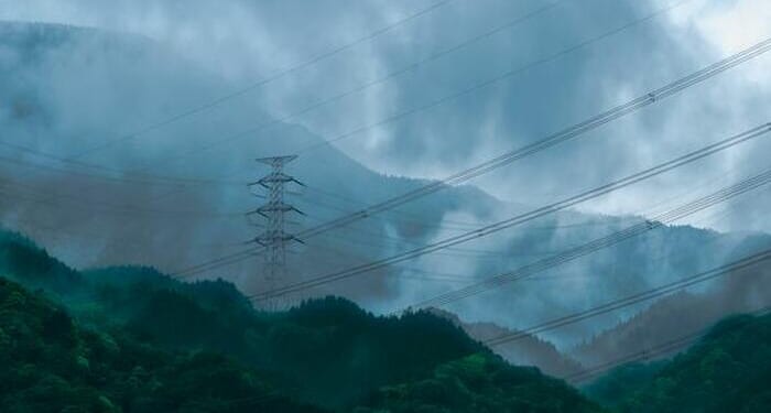 Energy Affordability Has Become The Kitchen-Table Issue Of The 2020s