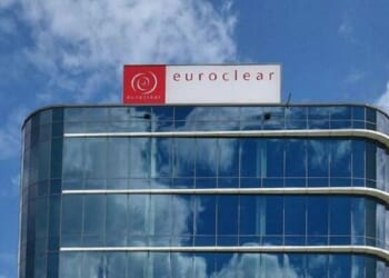 Euroclear: The Line Europe Can't Cross Without Breaking Global Trust