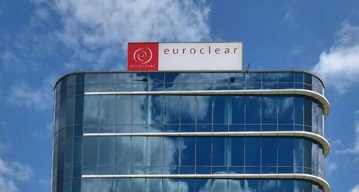 Euroclear: The Line Europe Can't Cross Without Breaking Global Trust