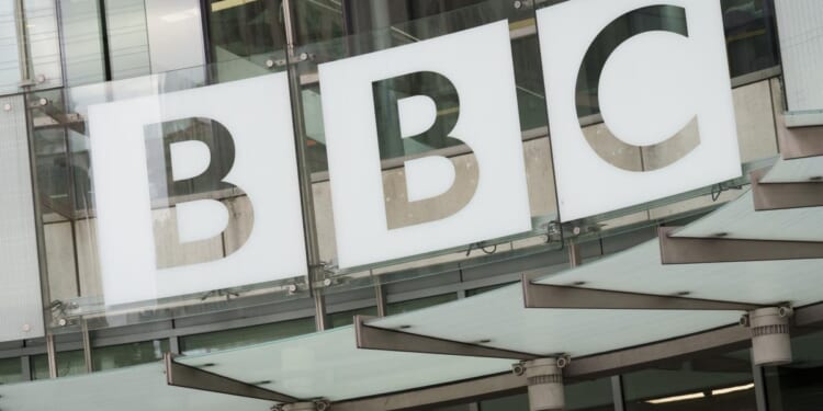 Europe Should Follow U.S.’s Lead and Defund State Media