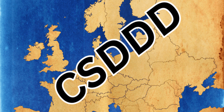 Europe Threatens American Free Enterprise