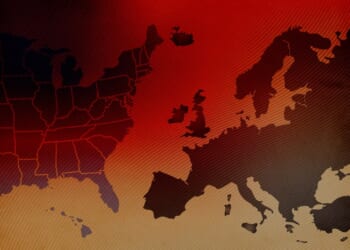 Exporting the Revolution - The Dispatch