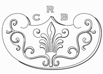 Fall-Winter 2025-2026 Correspondence - Claremont Review of Books