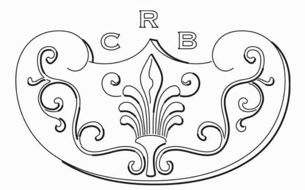 Fall-Winter 2025-2026 Correspondence - Claremont Review of Books