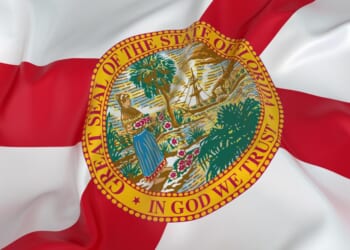 Finding Common Ground on Heritage Foundation Education Declaration