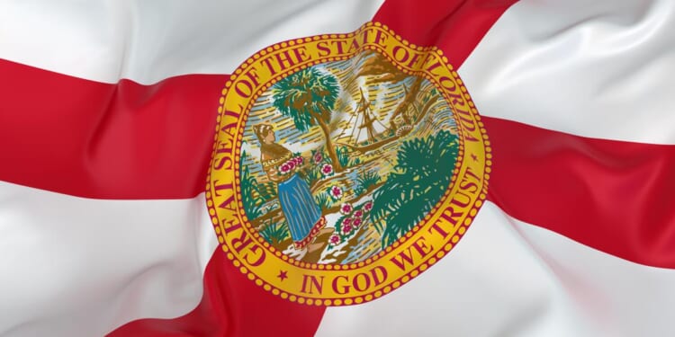 Finding Common Ground on Heritage Foundation Education Declaration