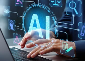 GAIN AI Act Would Hurt America, Not China