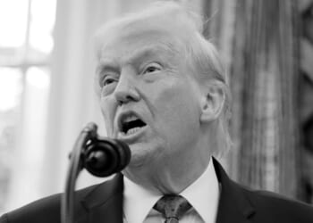 Gambling in the Casino - The Dispatch