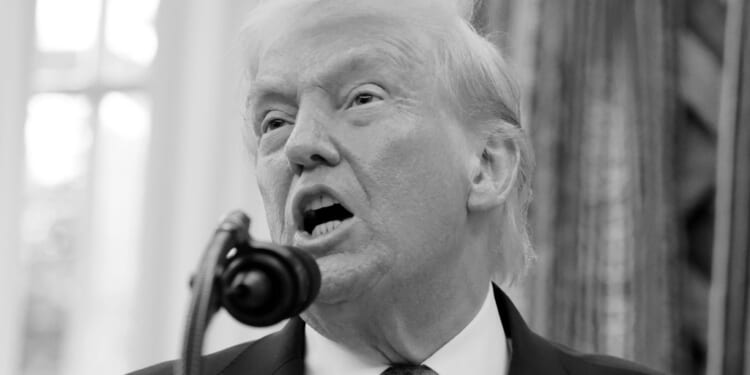 Gambling in the Casino - The Dispatch