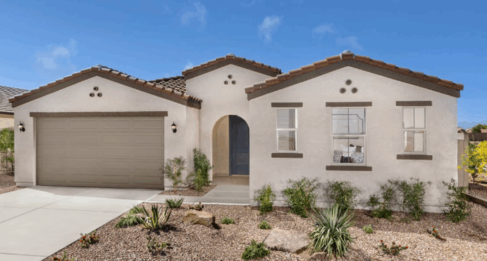 Generational Betrayal: HUD Reveals Biden Gave Illegal Aliens FHA-Backed Mortgages