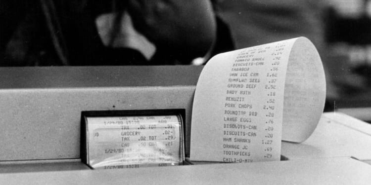 Good Things and Hard Things