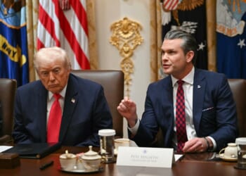 US-POLITICS-TRUMP-CABINET