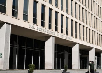 How Hostile Regimes Bought Influence in US Schools