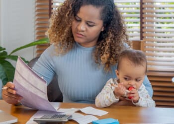 How We Can Finally Overcome the Affordability Crisis