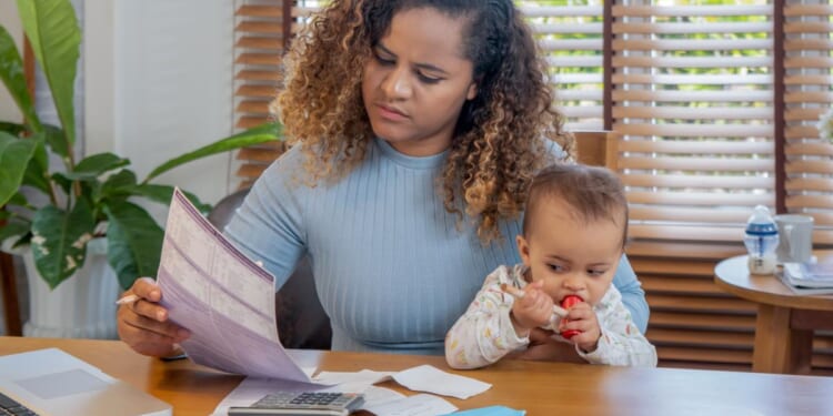 How We Can Finally Overcome the Affordability Crisis