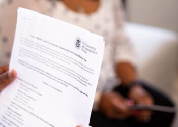 I Did My First H-1B Visa Interview 25 Years Ago. It’s Failing to Put Americans First